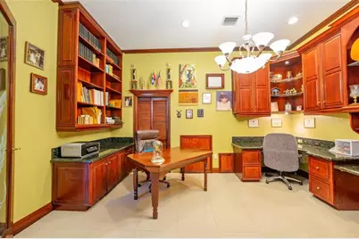 14630  Luray Rd, Southwest Ranches, FL 33330 - Photo 27