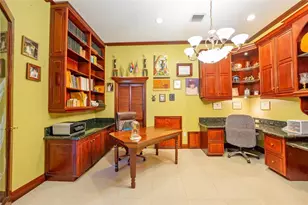 14630 Luray Rd, Southwest Ranches, FL 33330 - Photo 27