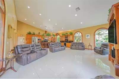 14630  Luray Rd, Southwest Ranches, FL 33330 - Photo 21