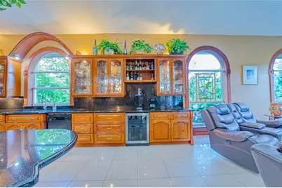 14630  Luray Rd, Southwest Ranches, FL 33330 - Photo 19