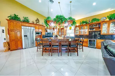 14630  Luray Rd, Southwest Ranches, FL 33330 - Photo 13