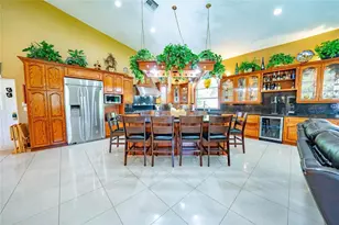 14630 Luray Rd, Southwest Ranches, FL 33330 - Photo 13