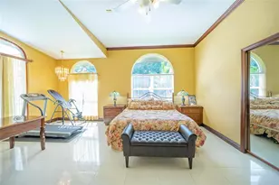 14630 Luray Rd, Southwest Ranches, FL 33330 - Photo 29