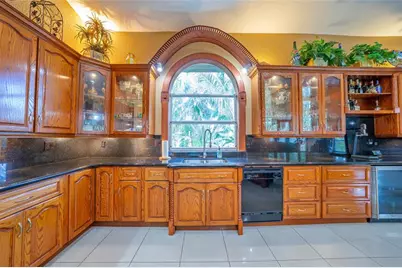 14630  Luray Rd, Southwest Ranches, FL 33330 - Photo 17