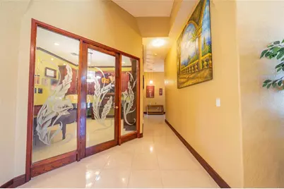 14630  Luray Rd, Southwest Ranches, FL 33330 - Photo 25