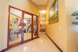 14630 Luray Rd, Southwest Ranches, FL 33330 - Photo 25