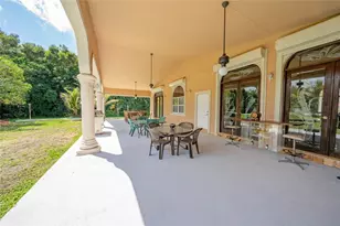 14630 Luray Rd, Southwest Ranches, FL 33330 - Photo 43