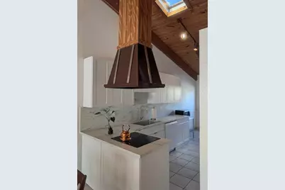 11180  Redwood, Unit #0, Pembroke Pines, FL 33026 - Photo 3