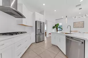 10865 Oceano Wy, Parkland, FL 33076 - Photo 11