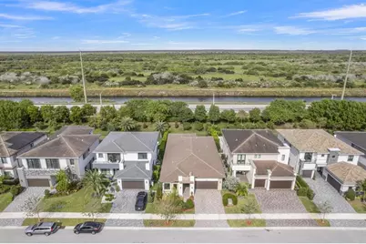 10865  Oceano Way, Parkland, FL 33076 - Photo 35