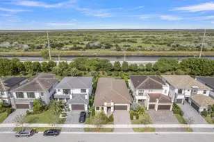 10865 Oceano Wy, Parkland, FL 33076 - Photo 35