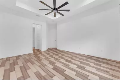 10865  Oceano Way, Parkland, FL 33076 - Photo 17