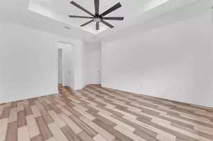 10865 Oceano Wy, Parkland, FL 33076 - Photo 17