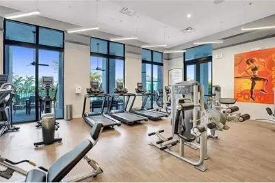 10865  Oceano Way, Parkland, FL 33076 - Photo 45