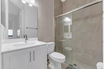 10865  Oceano Way, Parkland, FL 33076 - Photo 19