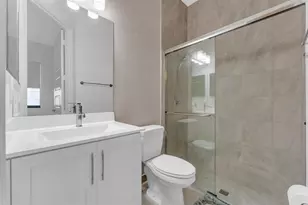 10865 Oceano Wy, Parkland, FL 33076 - Photo 19