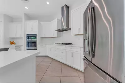 10865  Oceano Way, Parkland, FL 33076 - Photo 13