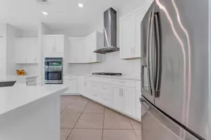 10865 Oceano Wy, Parkland, FL 33076 - Photo 13