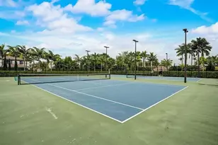 10865 Oceano Wy, Parkland, FL 33076 - Photo 49