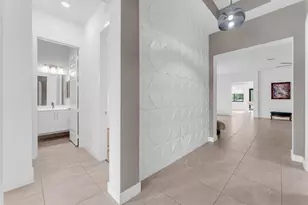 10865 Oceano Wy, Parkland, FL 33076 - Photo 25