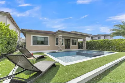 10865  Oceano Way, Parkland, FL 33076 - Photo 31