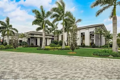 10865  Oceano Way, Parkland, FL 33076 - Photo 39