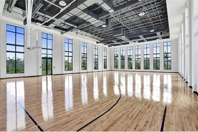 10865  Oceano Way, Parkland, FL 33076 - Photo 43