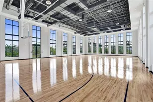 10865 Oceano Wy, Parkland, FL 33076 - Photo 43