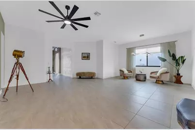 10865  Oceano Way, Parkland, FL 33076 - Photo 7