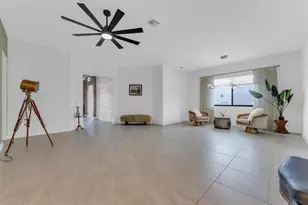 10865 Oceano Wy, Parkland, FL 33076 - Photo 7