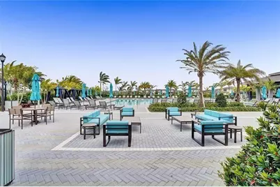 10865  Oceano Way, Parkland, FL 33076 - Photo 51