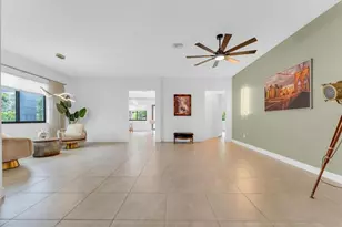 10865 Oceano Wy, Parkland, FL 33076 - Photo 5