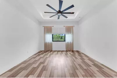 10865  Oceano Way, Parkland, FL 33076 - Photo 15