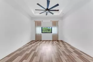 10865 Oceano Wy, Parkland, FL 33076 - Photo 15