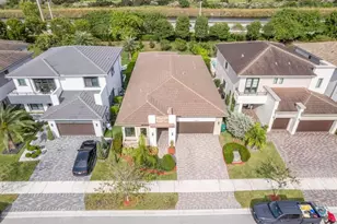 10865 Oceano Wy, Parkland, FL 33076 - Photo 33