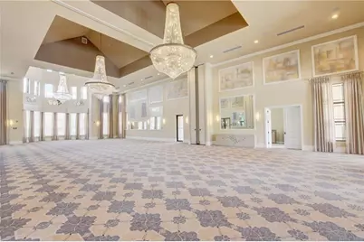 10865  Oceano Way, Parkland, FL 33076 - Photo 41