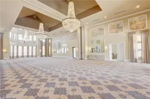 10865 Oceano Wy, Parkland, FL 33076 - Photo 41