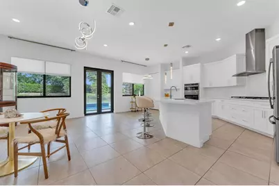 10865  Oceano Way, Parkland, FL 33076 - Photo 9