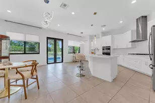 10865 Oceano Wy, Parkland, FL 33076 - Photo 9