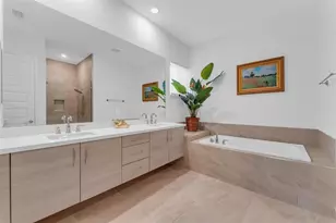 10865 Oceano Wy, Parkland, FL 33076 - Photo 23