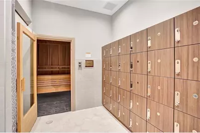 10865  Oceano Way, Parkland, FL 33076 - Photo 47