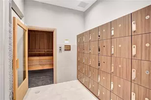 10865 Oceano Wy, Parkland, FL 33076 - Photo 47