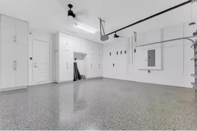 10865  Oceano Way, Parkland, FL 33076 - Photo 27