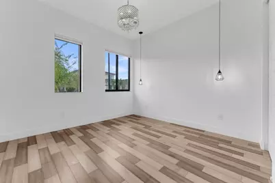 10865  Oceano Way, Parkland, FL 33076 - Photo 21