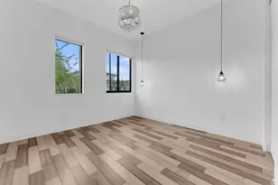 10865 Oceano Wy, Parkland, FL 33076 - Photo 21