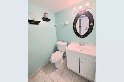 3200 NE 7th Ct, Unit #205C, Pompano Beach, FL 33062 - Photo 19