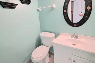 3200 NE 7th Ct Unit, Pompano Beach, FL 33062 - Photo 19