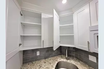 3200 NE 7th Ct, Unit #205C, Pompano Beach, FL 33062 - Photo 11