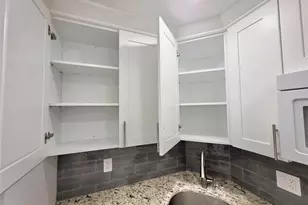 3200 NE 7th Ct Unit, Pompano Beach, FL 33062 - Photo 11