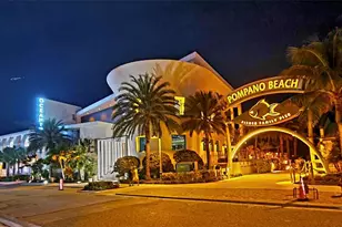 3200 NE 7th Ct Unit, Pompano Beach, FL 33062 - Photo 29